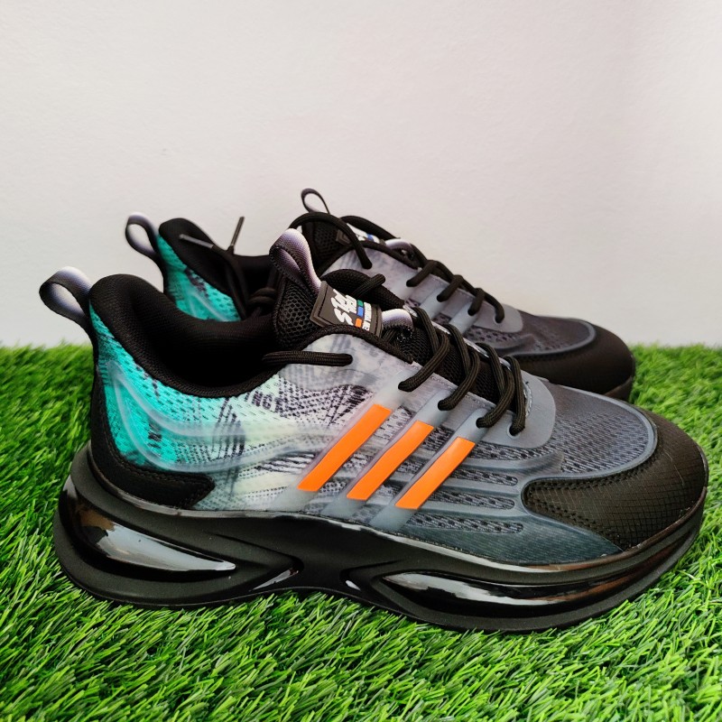 2023 - Stylish and Fashionable Winter Exclusive Sneakers for Men's