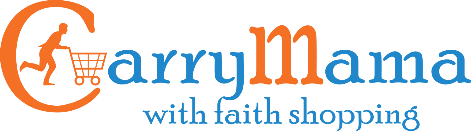 CarryMama