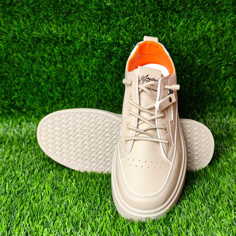 Stylish and Fashionable Winter and Summer Exclusive Sneakers for Men