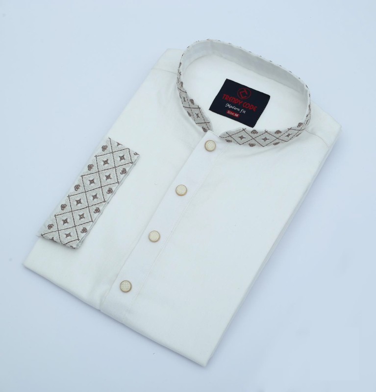 Eid collection 2023, Luxury Panjabi