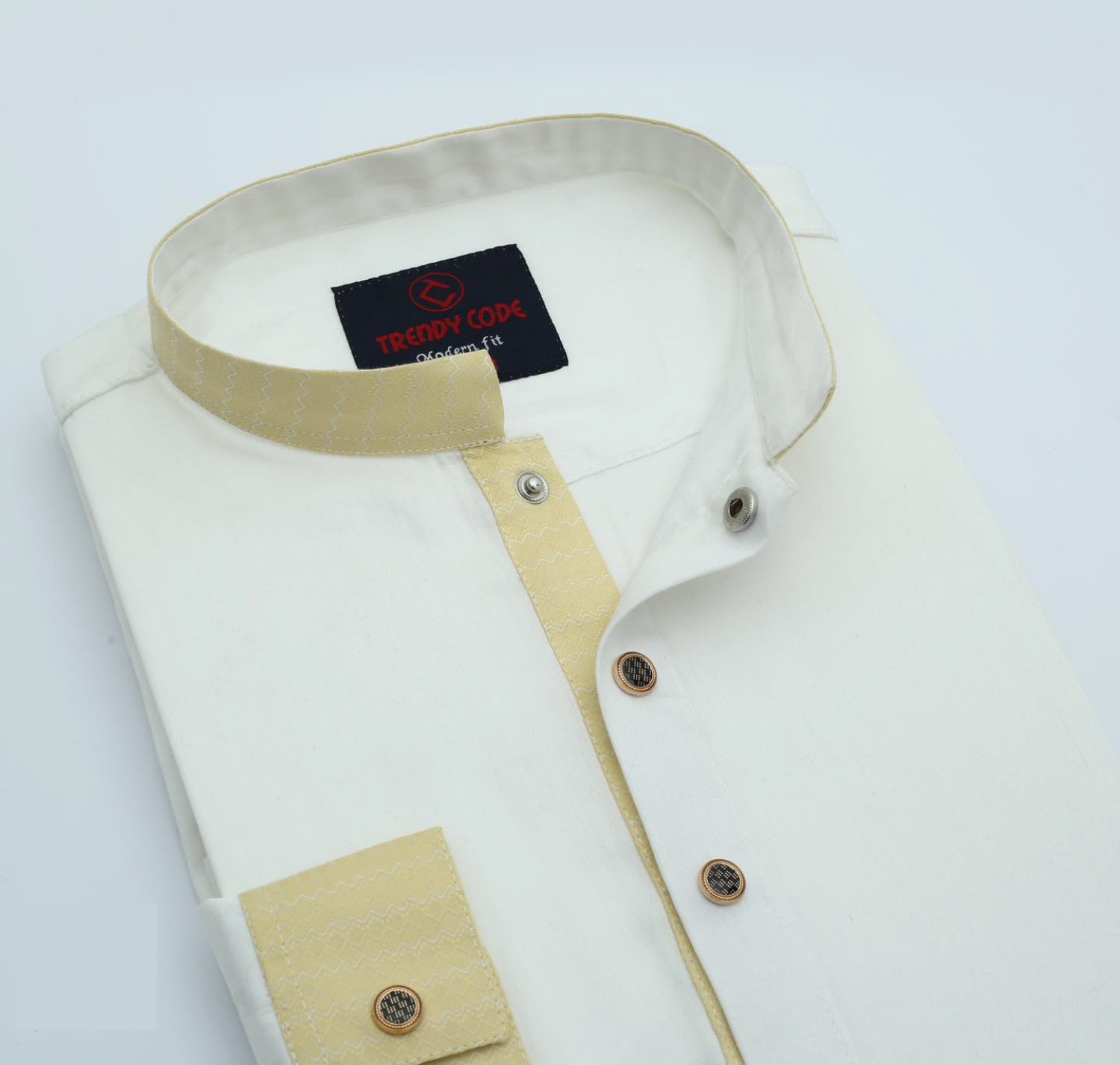 Luxury Panjabi for Men's 2023